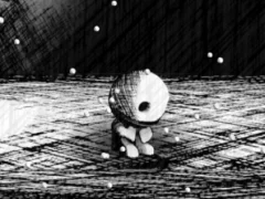 لعبة Cold على الانترنت