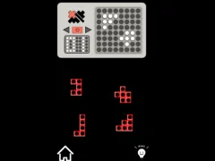 لعبة Super Blocks Puzzle على الانترنت