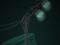 لعبة Submachine 5 على الانترنت