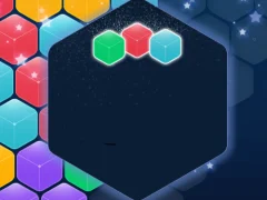 لعبة Sugar Grid Quest على الانترنت