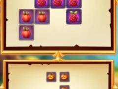 لعبة Smart Box Match على الانترنت