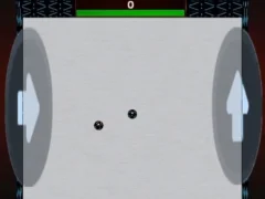 لعبة Linear Ball على الانترنت