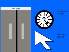 لعبة Fridge Eating Simulator على الانترنت