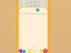 لعبة Merge Fruits Fold the Watermelon Original! على الانترنت