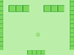 لعبة Try Breakout على الانترنت