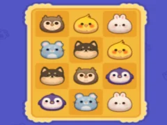 لعبة Onet Animals على الانترنت