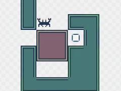 لعبة Astral Crab على الانترنت