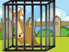 لعبة Hop to Freedom على الانترنت