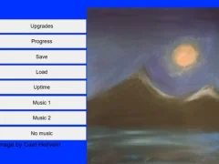 لعبة Scenery Clicker على الانترنت