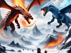 لعبة Battle Simulator - Sandbox على الانترنت