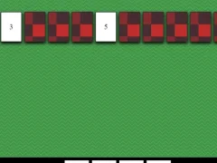 لعبة Memory Match Master Card Challenge على الانترنت