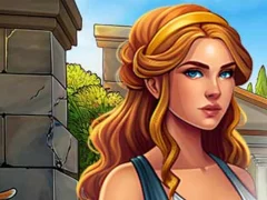 لعبة Imperial Heirlooms على الانترنت