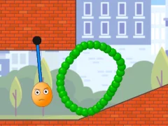 لعبة Draw to Destroy على الانترنت