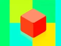 لعبة Collection Of Classic Puzzles - 2048 - 10x10 على الانترنت
