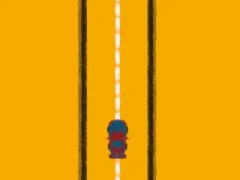 لعبة Get Drifty على الانترنت