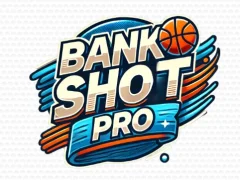 لعبة Bank Shot Pro على الانترنت