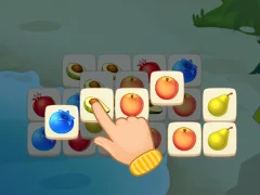 لعبة Zen Master على الانترنت