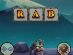 لعبة Alex Adventure Of Word على الانترنت