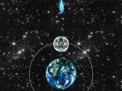 لعبة Earth Defender على الانترنت