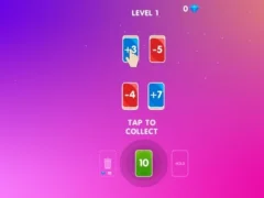 لعبة Zero 21 على الانترنت