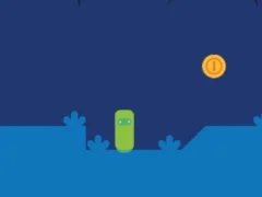 لعبة Topple Adventure على الانترنت