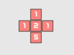 لعبة Zero Numbers على الانترنت