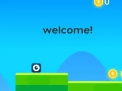 لعبة Mystic Valley على الانترنت