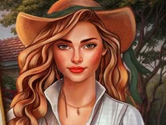 لعبة Letters of Love على الانترنت