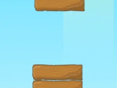 لعبة Treze Stacks على الانترنت