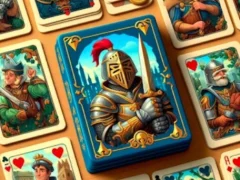 لعبة Flip & Match على الانترنت