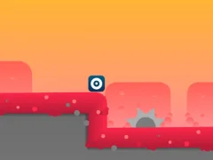 لعبة Crimson Forest على الانترنت