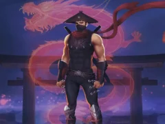 لعبة Shadow Shimazu على الانترنت