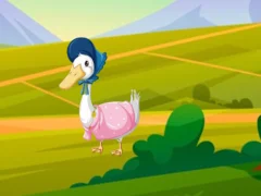 لعبة Key to Kindness على الانترنت