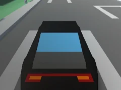 لعبة Racing Starter على الانترنت