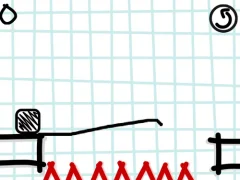 لعبة Draw 2 على الانترنت