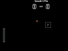 لعبة Pong With Powers على الانترنت