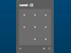 لعبة Power All 2 على الانترنت