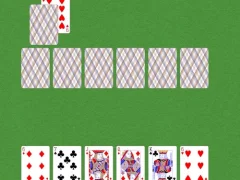 لعبة Durak Card Game على الانترنت