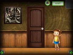 لعبة Amgel Kids Room Escape 292 على الانترنت