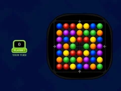 لعبة Rainbow Bead على الانترنت