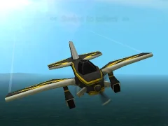 لعبة Wing Smash على الانترنت