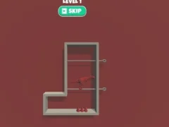 لعبة Rescue Dinosaur على الانترنت