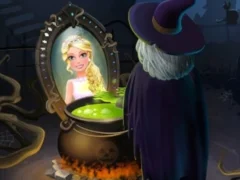 لعبة Potion Of Destiny على الانترنت