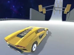 لعبة Unreal Descent 2 على الانترنت