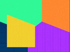 لعبة Hard Puzzle على الانترنت