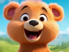 لعبة Candy Blast Saga على الانترنت