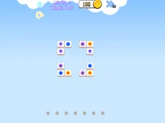 لعبة Screw Tile على الانترنت