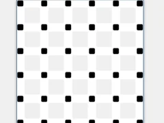 لعبة Dots And Boxes Duel على الانترنت