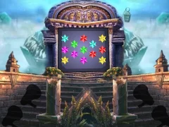 لعبة Urban Parrot Escape على الانترنت