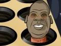 لعبة American Idol Punch Out على الانترنت